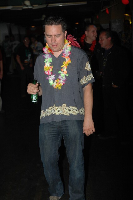 min 2008 07 05 java 276